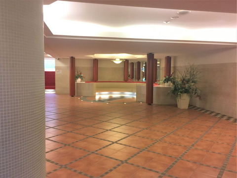 セレッソコート御影ヒルズ光陵館-h