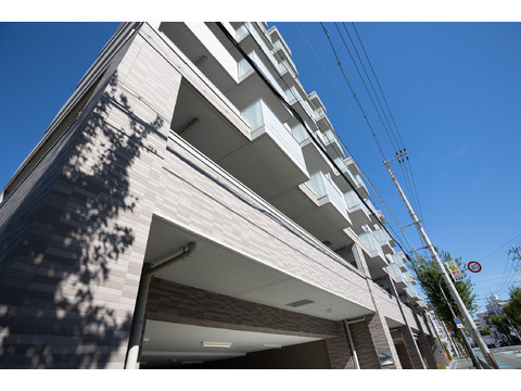 グランドパレス豊中桜の町-h