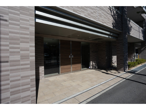グランドパレス豊中桜の町-h
