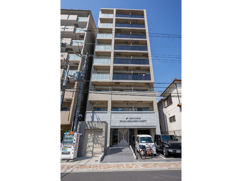 アドバンス江坂東コンフィ-h