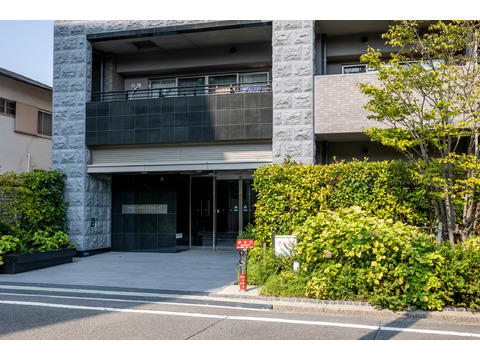 プレサンスロジェ江坂垂水町-h