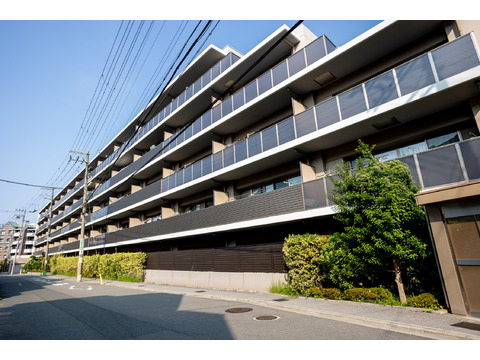 ウエリス吹田山手町ウエスト-h
