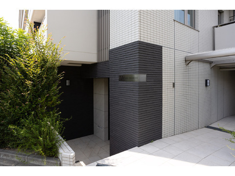 ヴィフ江坂垂水町-h