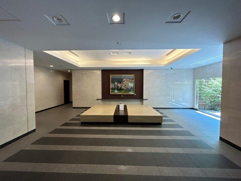 イーストゲートタワー川口-h