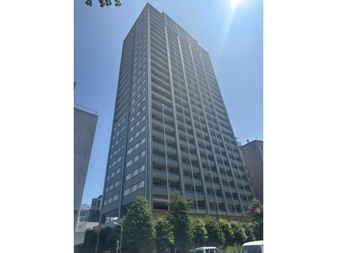 シティタワー池袋-0-0