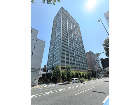 シティタワー池袋-h