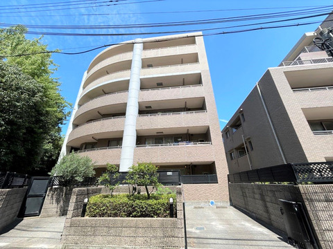 D’クラディア園田駅前パークフロント-h