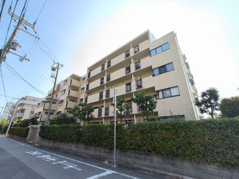 芦屋セントポリア西蔵町-h