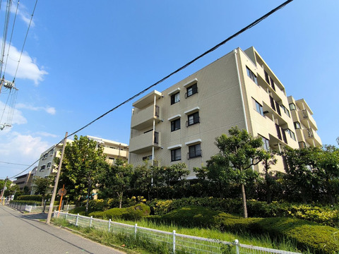 芦屋セントポリア西蔵町-h