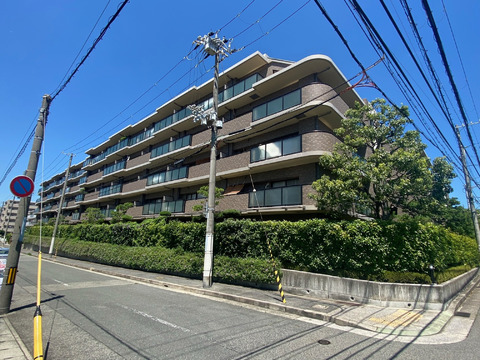 ルネ芦屋川ロザリウム-h