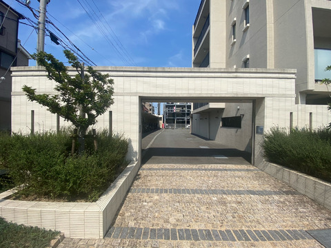 ブランズ甲南山手パークサイド-h