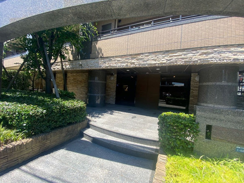 コスモ芦屋川シーサイドテラス-h