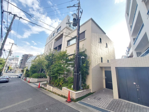 グランドメゾン東灘森北町-h