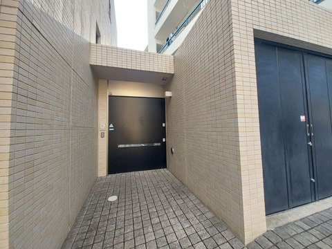 グランドメゾン東灘森北町-h