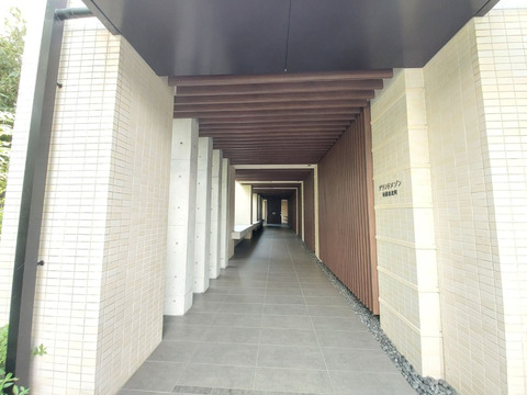グランドメゾン東灘森北町-h