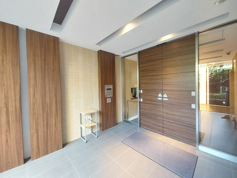 グランドメゾン東灘森北町-h