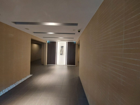 グランドメゾン東灘森北町-h