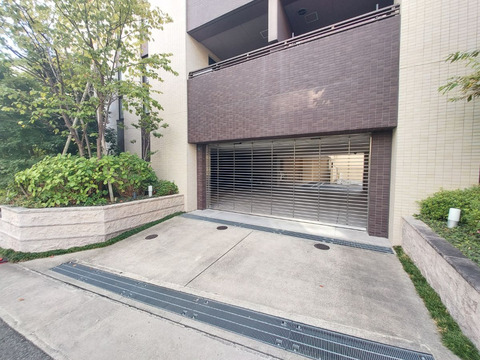 グランドメゾン東灘森北町-h