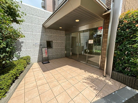 プラウド戸田公園マークス-h
