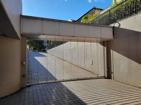 レールシティ甲子園口-h