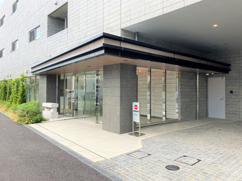 Nisshin Grandpalace茅ヶ崎東海岸-h