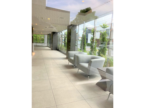 Nisshin Grandpalace茅ヶ崎東海岸-h