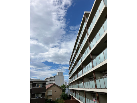 ウィルローズ茅ヶ崎-h