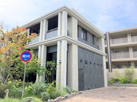 ヴェレーナグラン茅ヶ崎東海岸-h