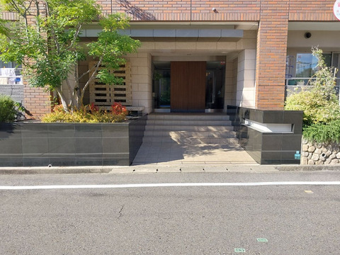 ワコーレ夙川シーズンズ-h