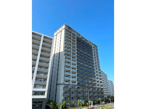 グレーシア藤沢鵠沼-h