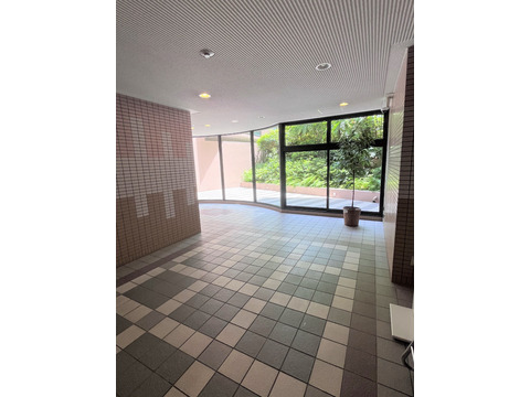 サークコート宝塚-h