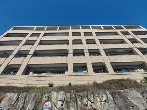 ワコーレ苦楽園レジデンス-h