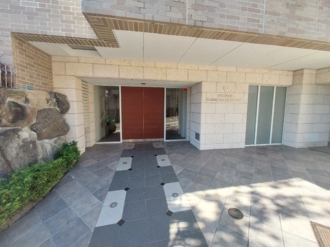 ワコーレ苦楽園レジデンス-h