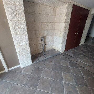 ワコーレ苦楽園レジデンス-h