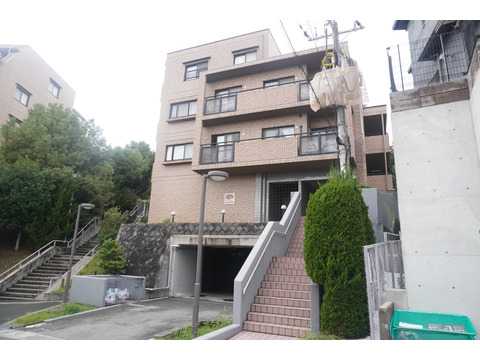 セレッソコート甲東園-h