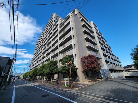 阪急西宮マンション-h