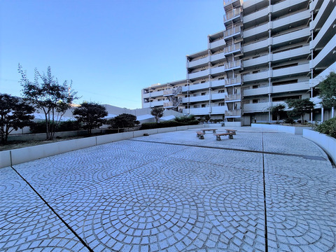 阪急西宮マンション-h