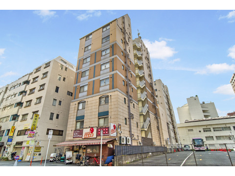 デュオ・スカーラ横濱山下町-h