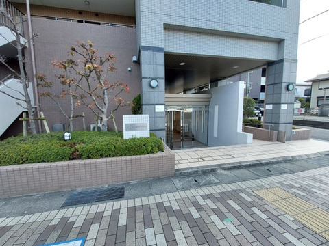 グレイス夙川ガーデンハウス-h