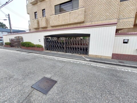 イトーピア芦屋打出小槌町-h