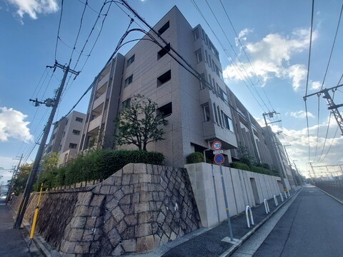 ステイツグラン芦屋-h