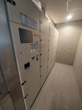 ステイツグラン芦屋-h