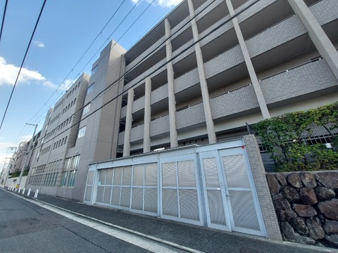 ステイツグラン芦屋-h