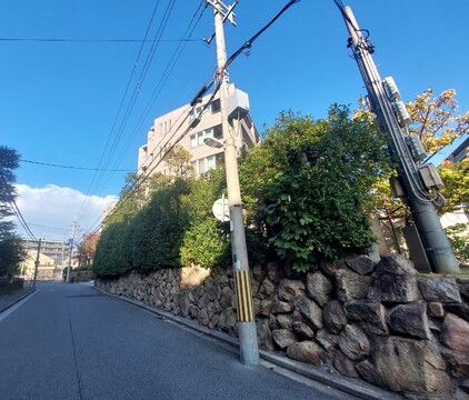 ステイツグラン芦屋-h