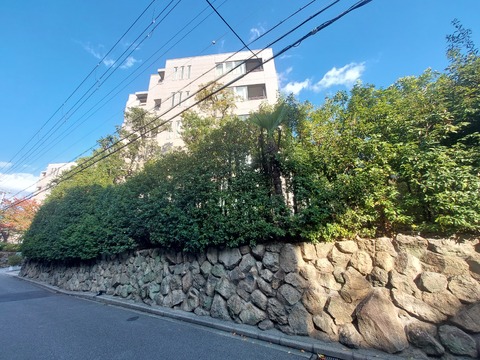 ステイツグラン芦屋-h