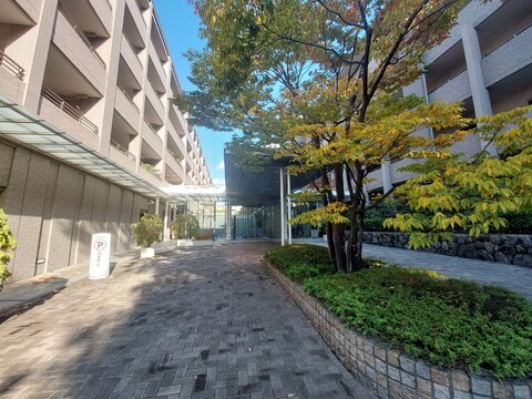 ステイツグラン芦屋-h