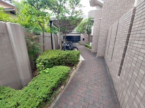 グランドメゾン芦屋翠ヶ丘-h