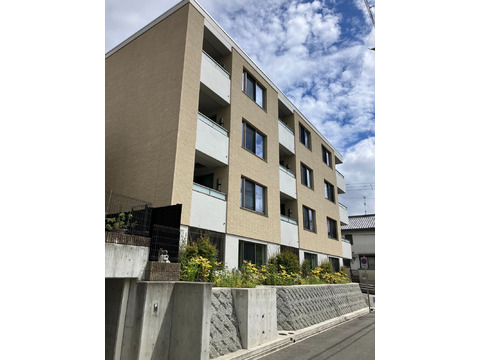 イニシア神戸森北町-h