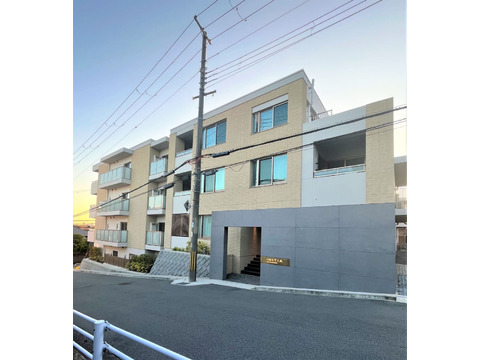 イニシア神戸森北町-h