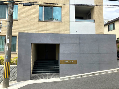 イニシア神戸森北町-h